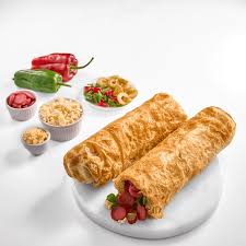Abo Ali Restaurants